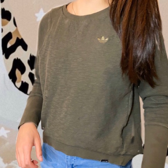 SOLD - Picture 2 of 4